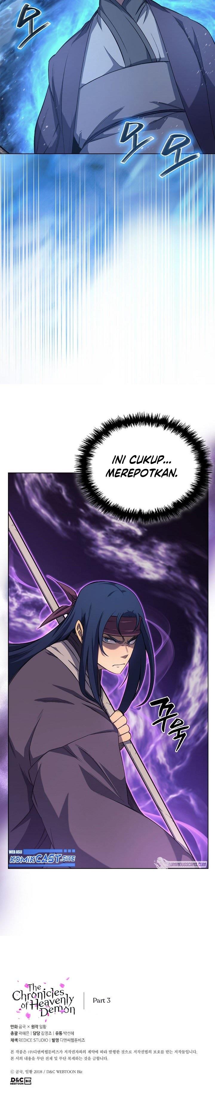 image-komik-chronicles-of-heavenly-demon-chapter-190-27/28
