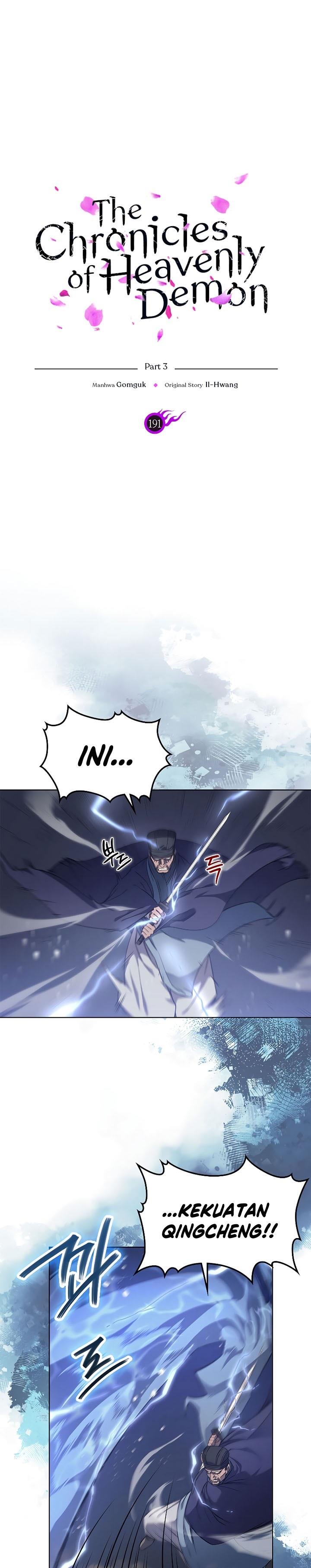 image-komik-chronicles-of-heavenly-demon-chapter-191-0/23