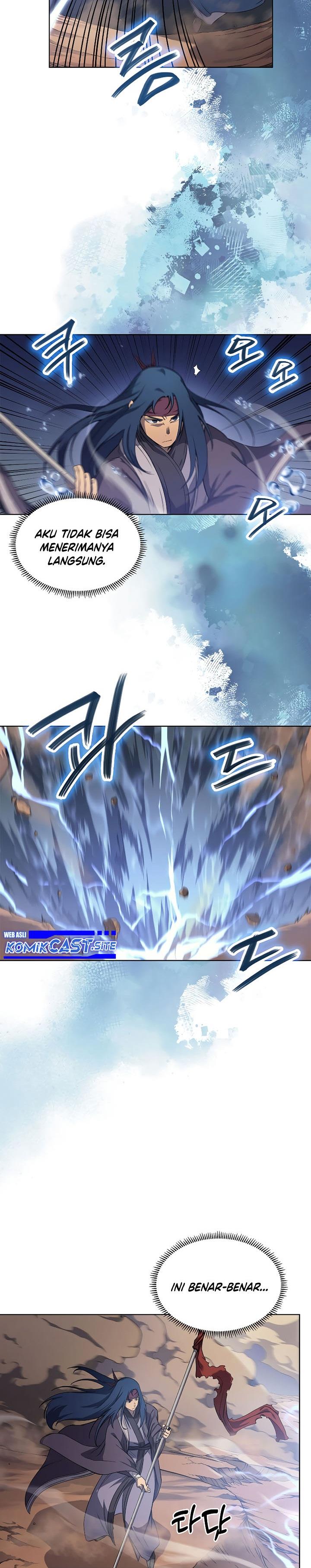 image-komik-chronicles-of-heavenly-demon-chapter-191-1/23