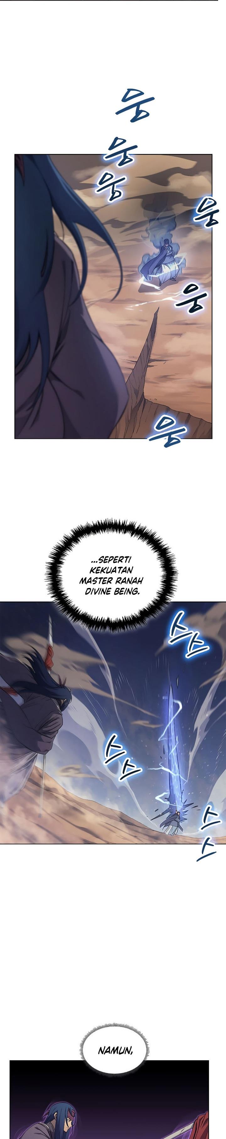 image-komik-chronicles-of-heavenly-demon-chapter-191-2/23