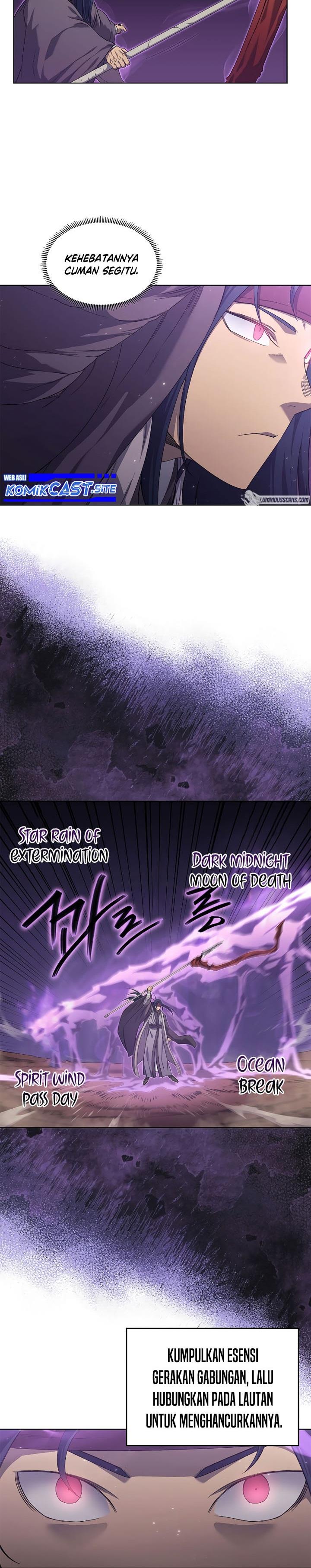 image-komik-chronicles-of-heavenly-demon-chapter-191-3/23