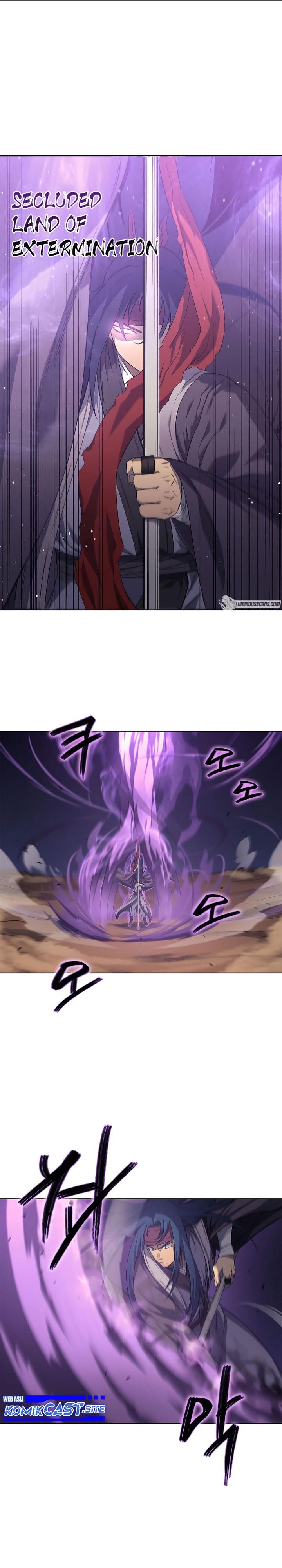 image-komik-chronicles-of-heavenly-demon-chapter-191-4/23