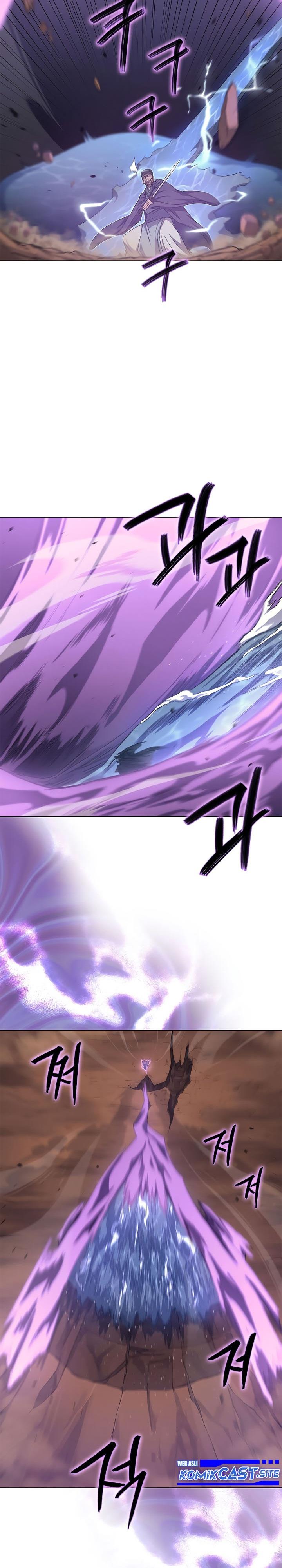 image-komik-chronicles-of-heavenly-demon-chapter-191-6/23