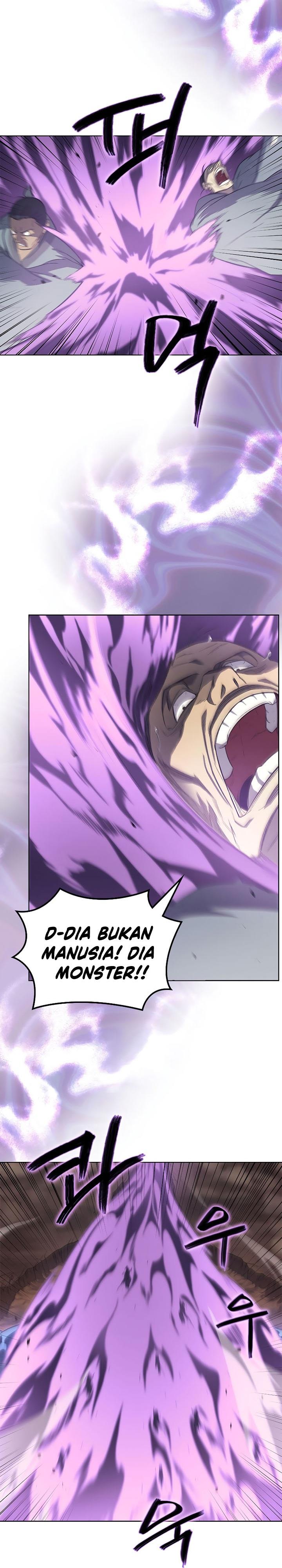 image-komik-chronicles-of-heavenly-demon-chapter-191-7/23