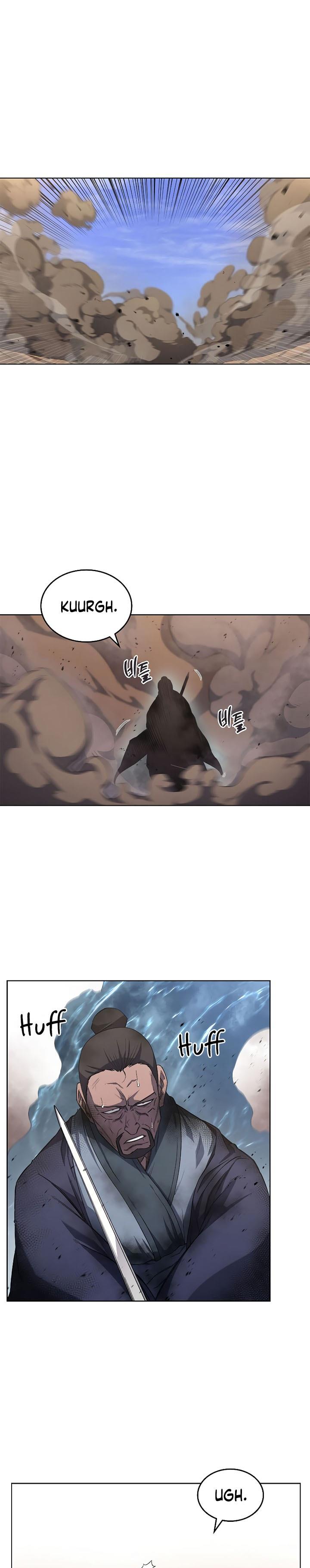 image-komik-chronicles-of-heavenly-demon-chapter-191-8/23