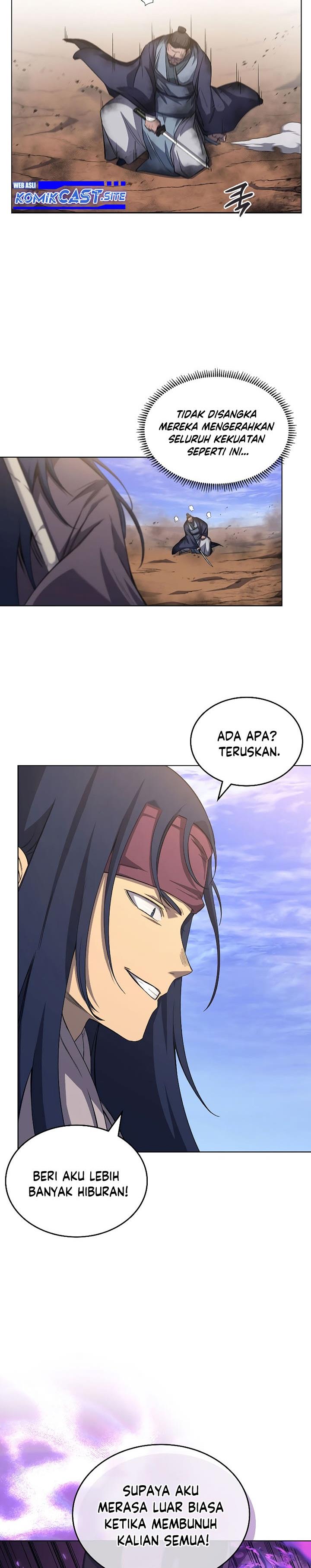 image-komik-chronicles-of-heavenly-demon-chapter-191-9/23