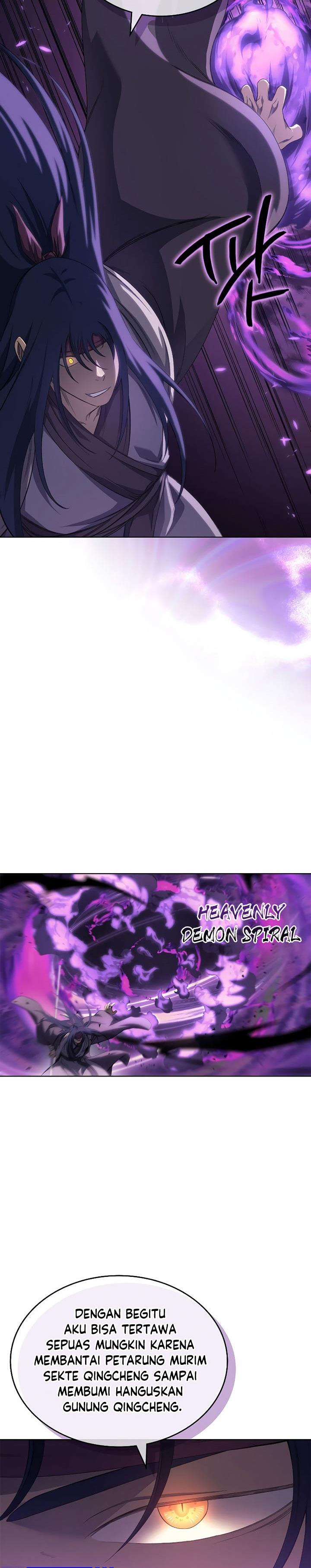 image-komik-chronicles-of-heavenly-demon-chapter-191-10/23