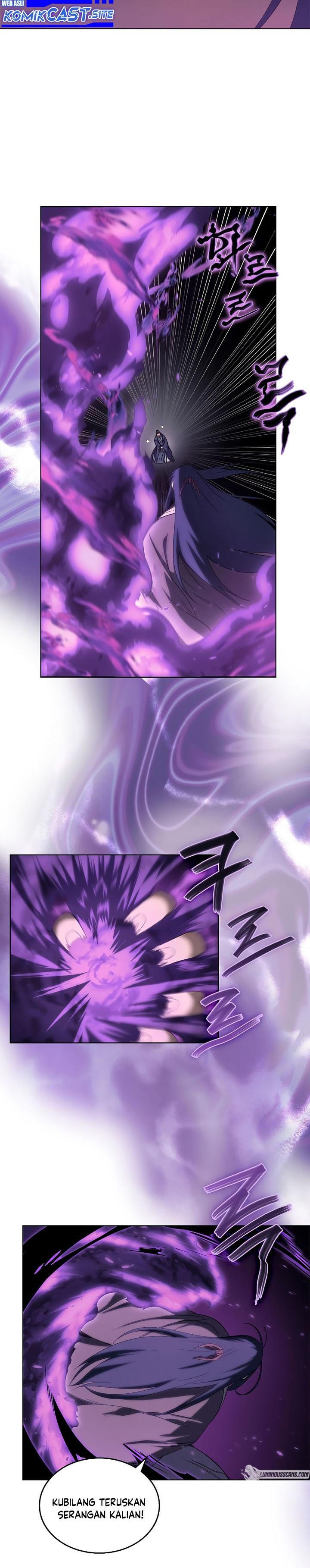 image-komik-chronicles-of-heavenly-demon-chapter-191-11/23