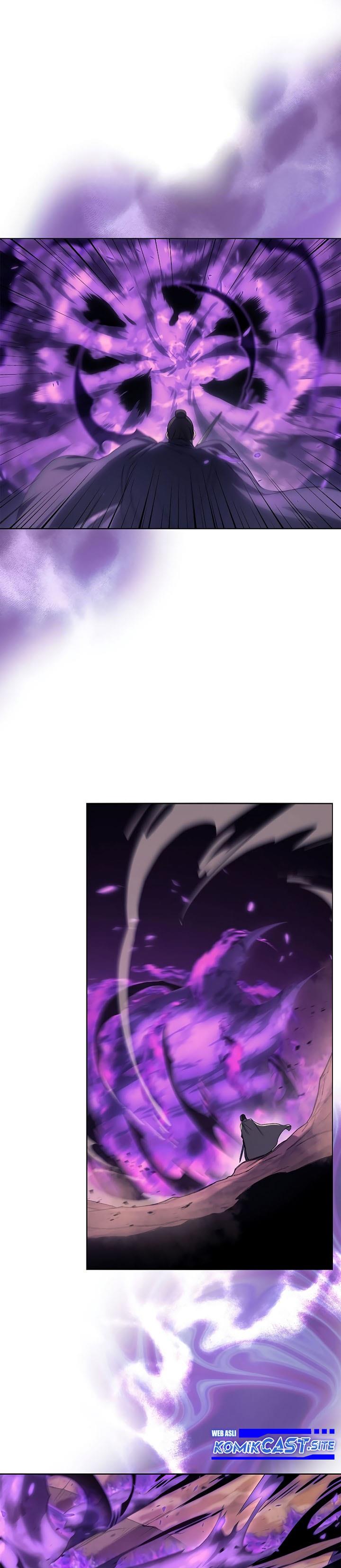 image-komik-chronicles-of-heavenly-demon-chapter-191-12/23