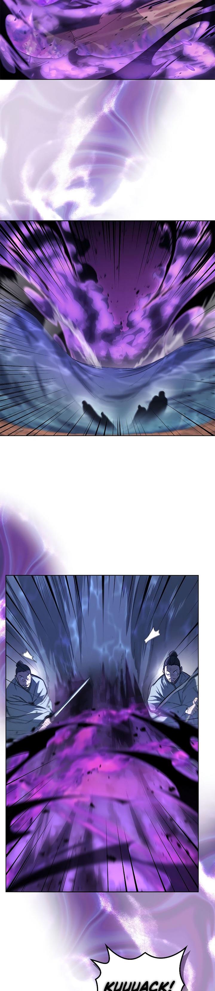 image-komik-chronicles-of-heavenly-demon-chapter-191-13/23