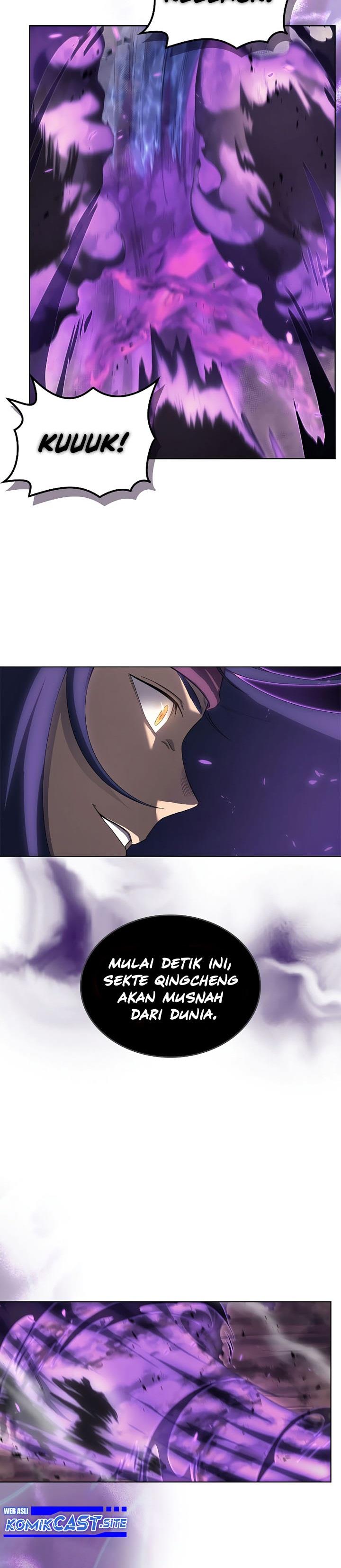 image-komik-chronicles-of-heavenly-demon-chapter-191-14/23