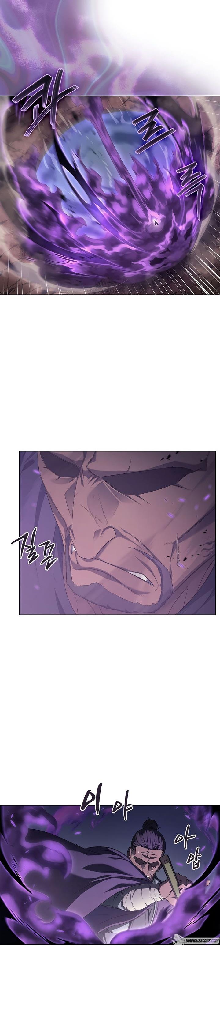 image-komik-chronicles-of-heavenly-demon-chapter-191-15/23