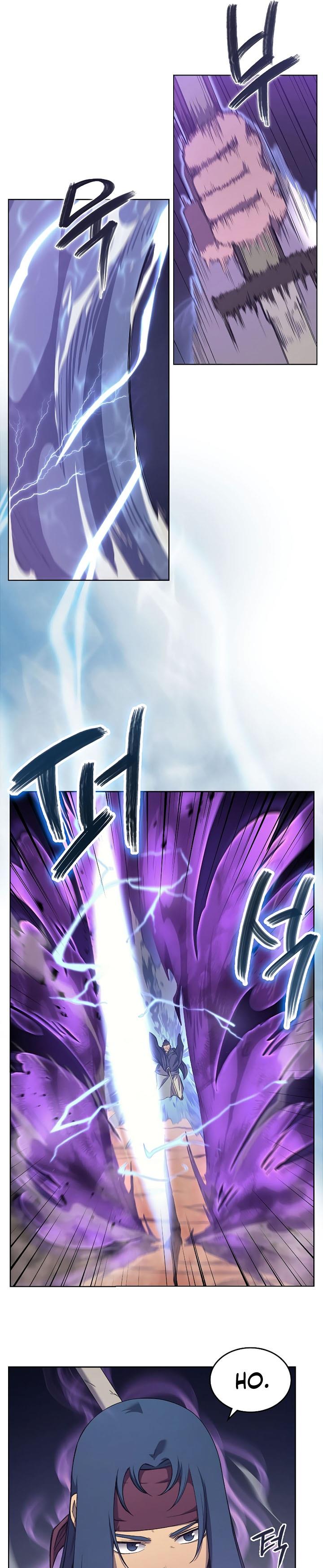 image-komik-chronicles-of-heavenly-demon-chapter-191-16/23