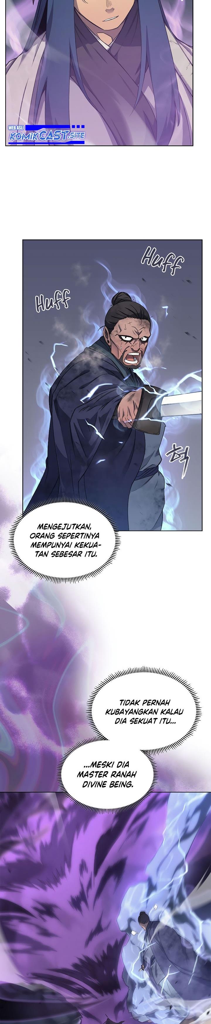 image-komik-chronicles-of-heavenly-demon-chapter-191-17/23