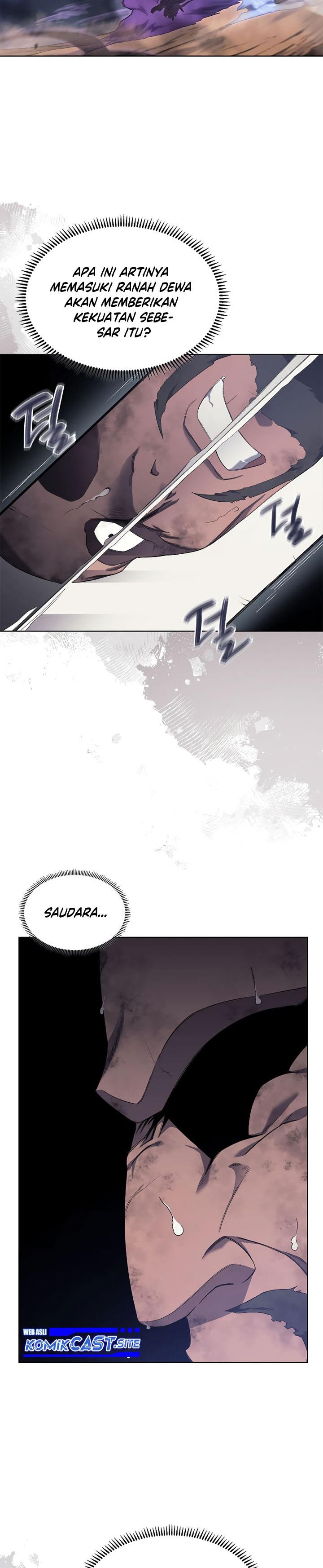 image-komik-chronicles-of-heavenly-demon-chapter-191-18/23