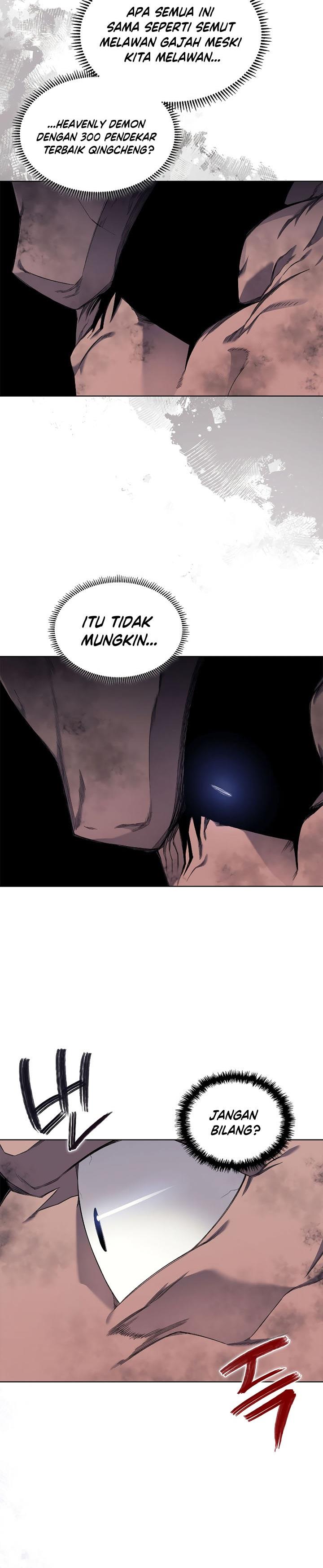 image-komik-chronicles-of-heavenly-demon-chapter-191-19/23