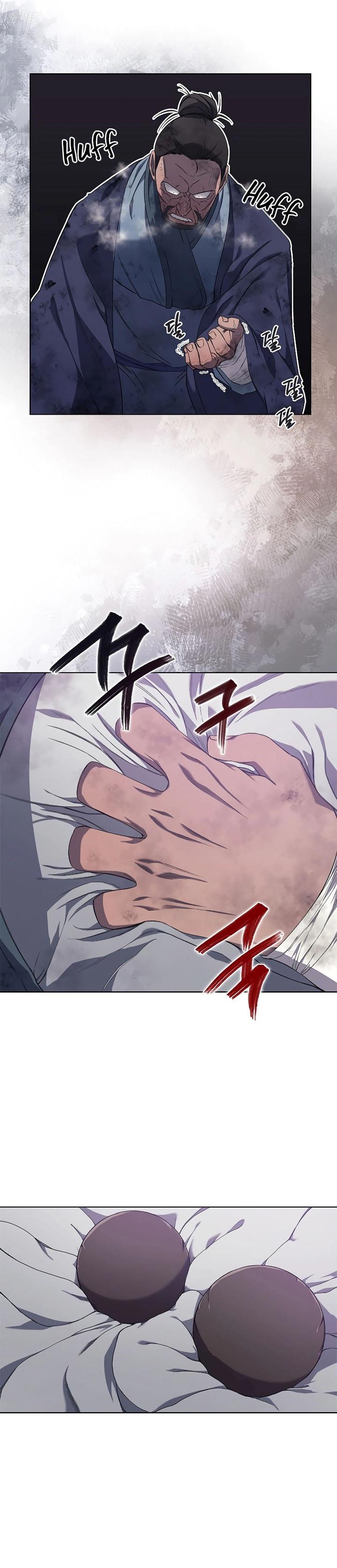 image-komik-chronicles-of-heavenly-demon-chapter-191-20/23