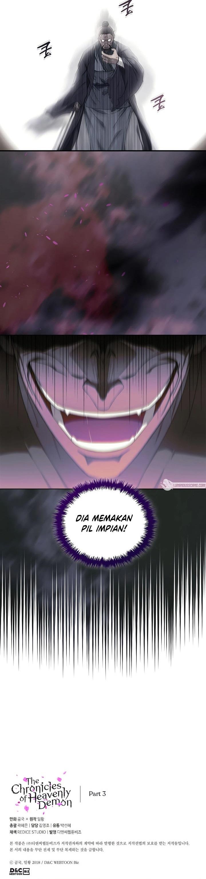 image-komik-chronicles-of-heavenly-demon-chapter-191-22/23