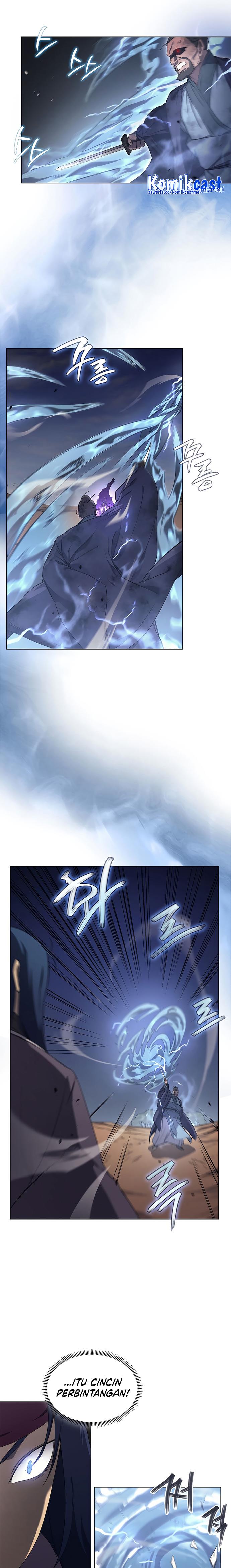 image-komik-chronicles-of-heavenly-demon-chapter-192-3/18