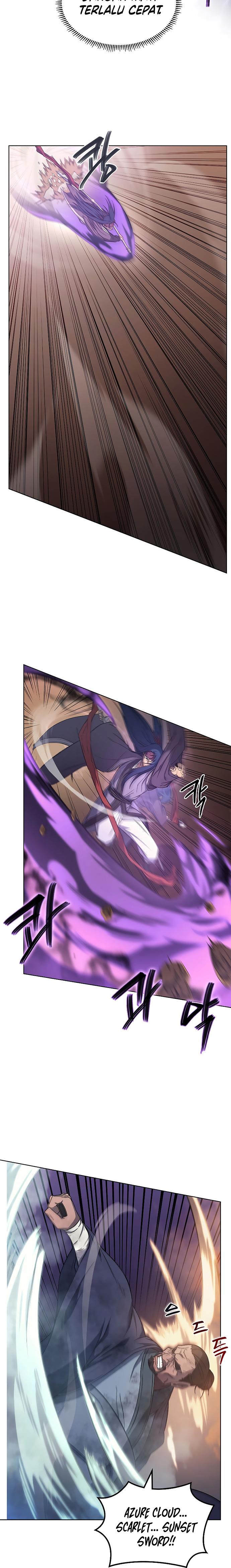 image-komik-chronicles-of-heavenly-demon-chapter-192-5/18