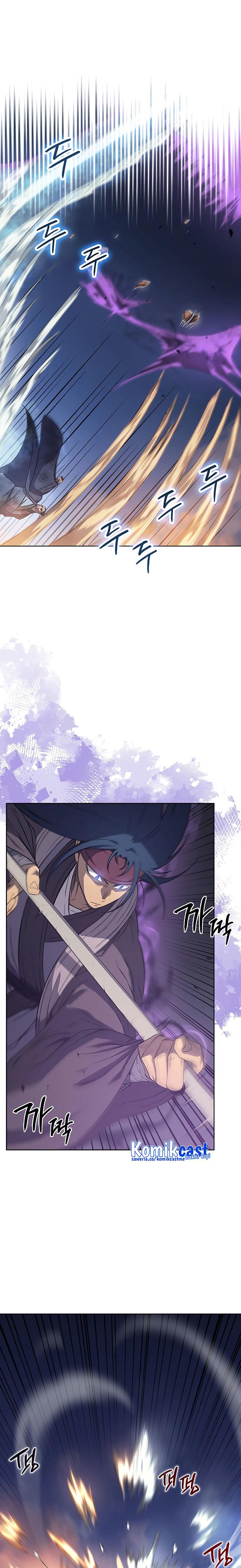 image-komik-chronicles-of-heavenly-demon-chapter-192-6/18