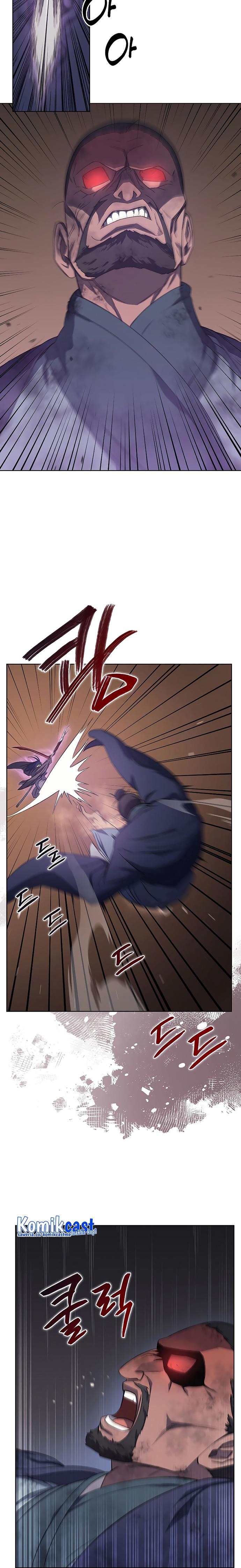 image-komik-chronicles-of-heavenly-demon-chapter-192-8/18