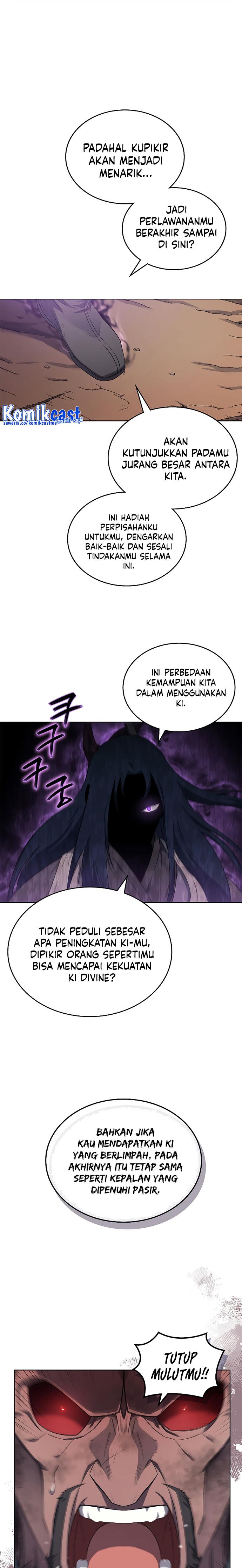 image-komik-chronicles-of-heavenly-demon-chapter-192-9/18