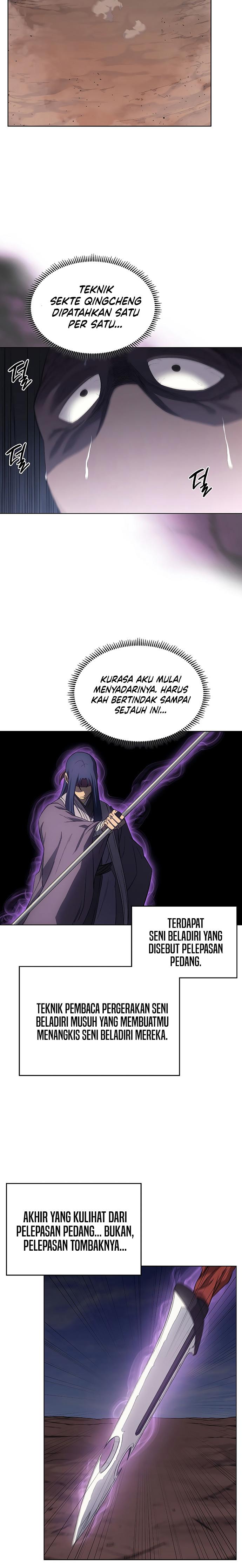 image-komik-chronicles-of-heavenly-demon-chapter-192-11/18