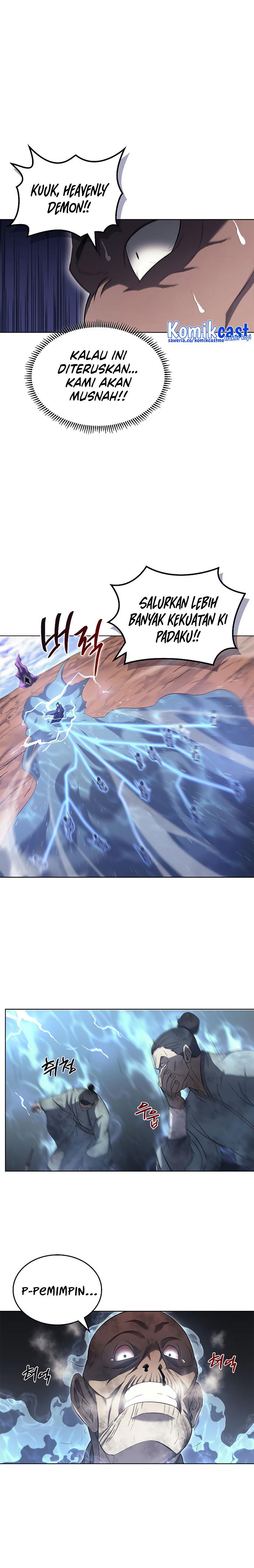 image-komik-chronicles-of-heavenly-demon-chapter-192-12/18