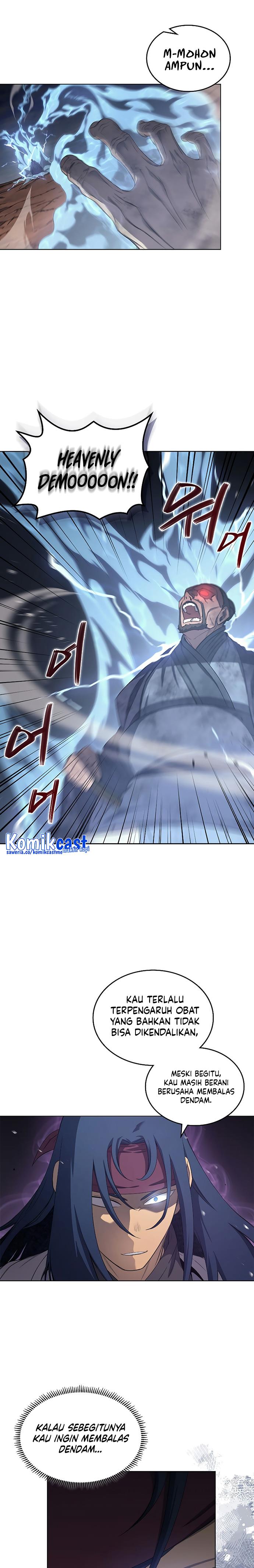 image-komik-chronicles-of-heavenly-demon-chapter-192-13/18