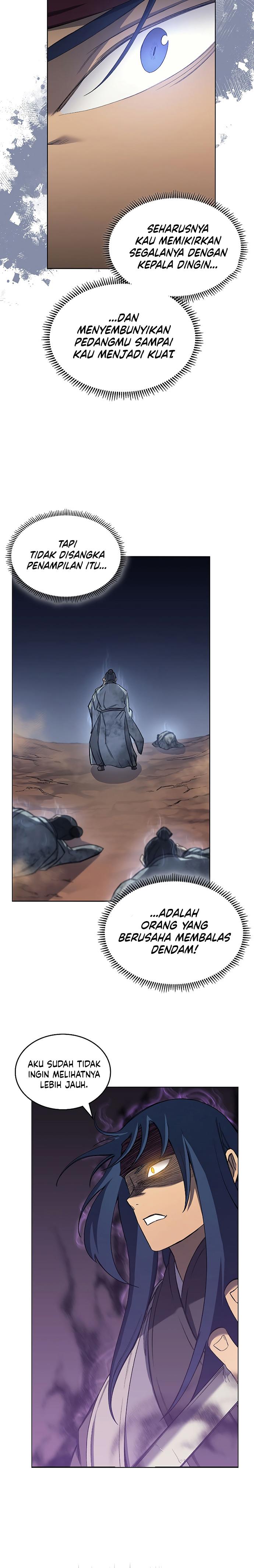 image-komik-chronicles-of-heavenly-demon-chapter-192-14/18