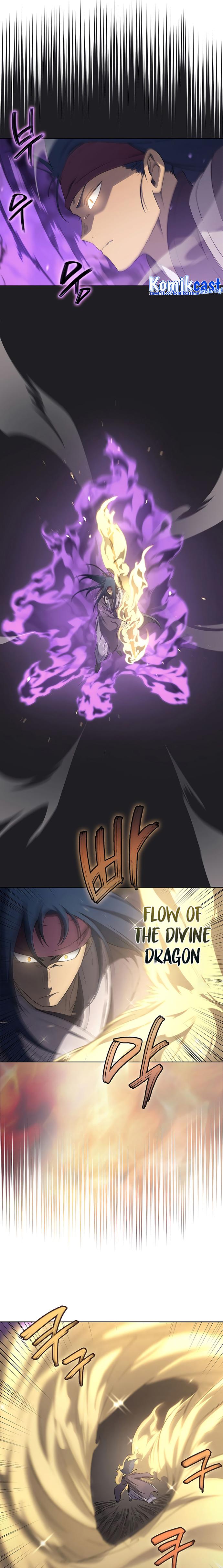 image-komik-chronicles-of-heavenly-demon-chapter-192-15/18