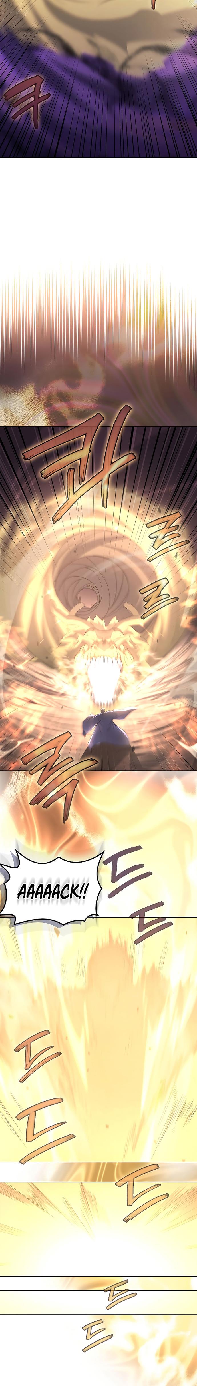 image-komik-chronicles-of-heavenly-demon-chapter-192-16/18