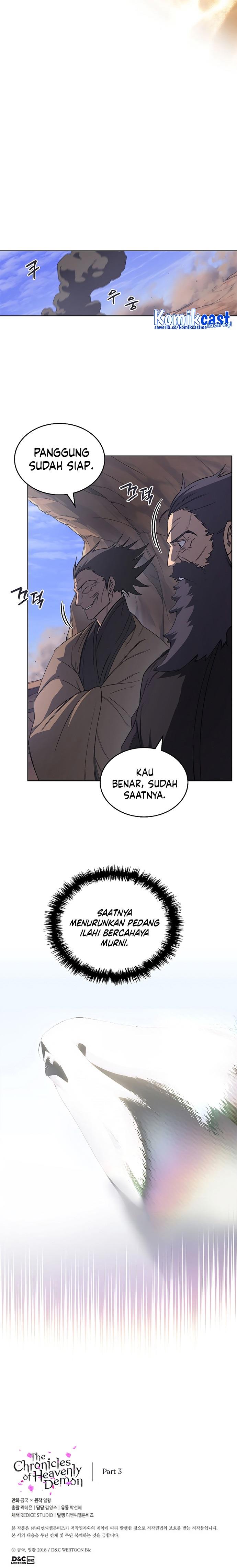 image-komik-chronicles-of-heavenly-demon-chapter-192-17/18