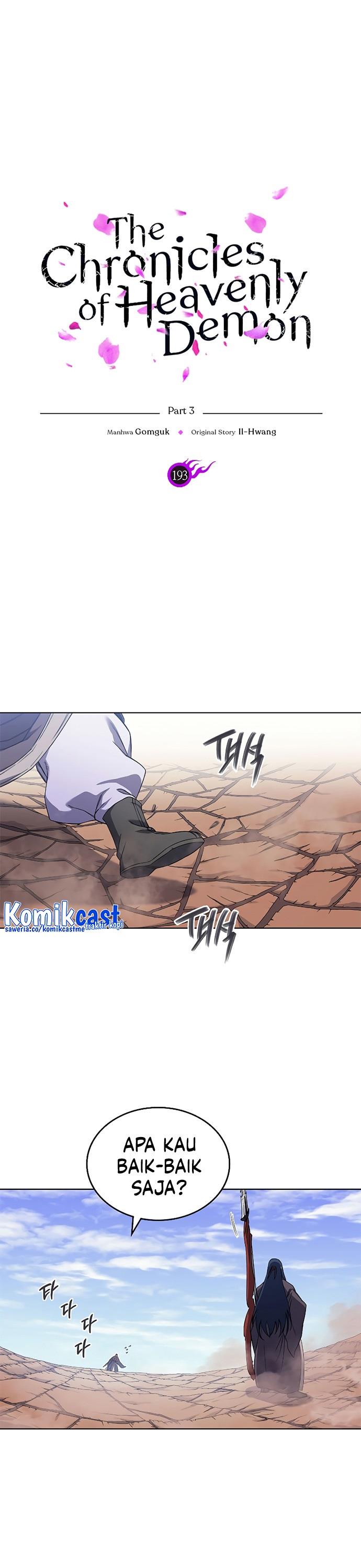 image-komik-chronicles-of-heavenly-demon-chapter-193-0/27