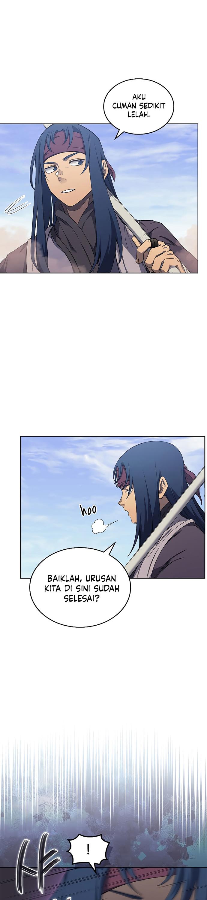 image-komik-chronicles-of-heavenly-demon-chapter-193-1/27