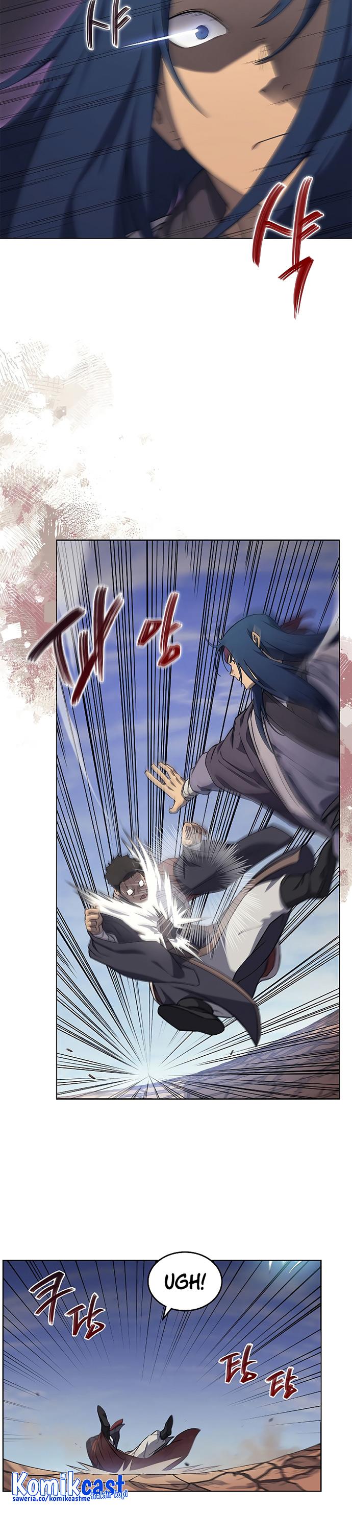 image-komik-chronicles-of-heavenly-demon-chapter-193-2/27