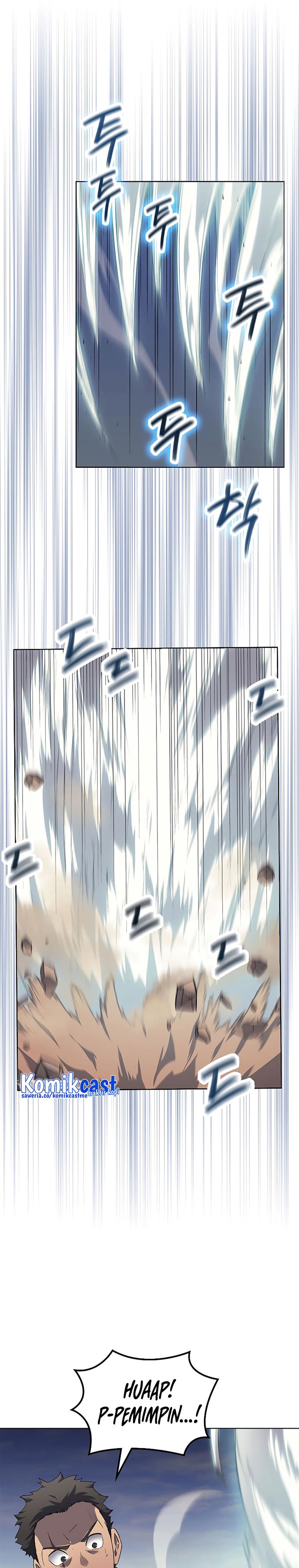 image-komik-chronicles-of-heavenly-demon-chapter-193-3/27