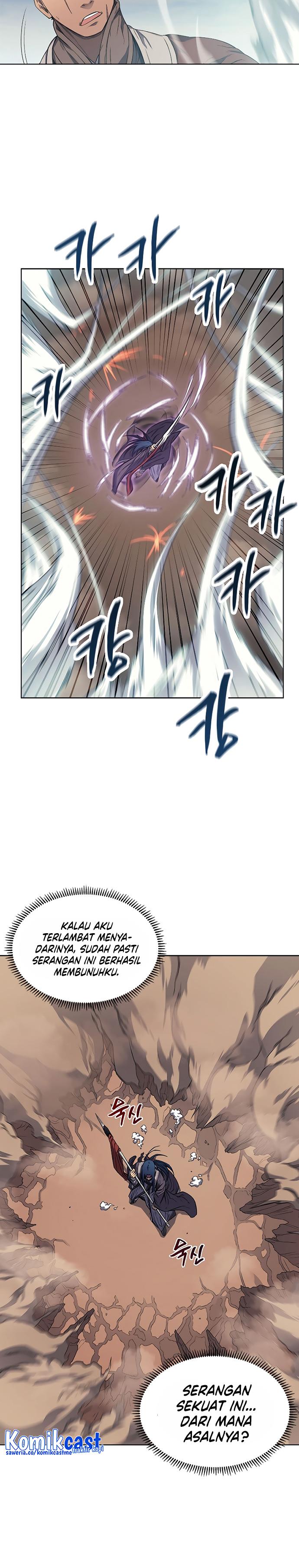 image-komik-chronicles-of-heavenly-demon-chapter-193-4/27