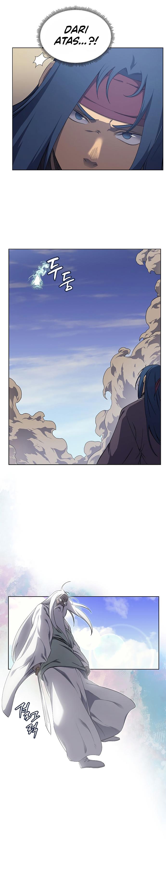 image-komik-chronicles-of-heavenly-demon-chapter-193-5/27