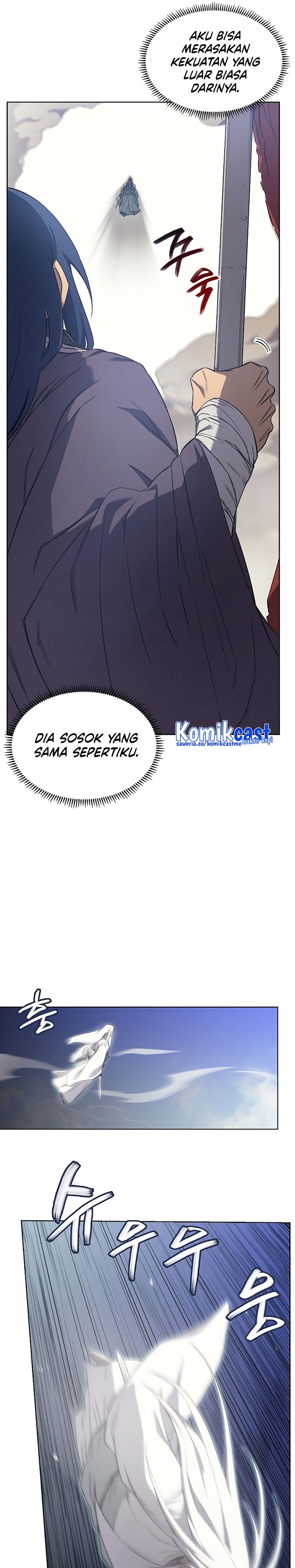 image-komik-chronicles-of-heavenly-demon-chapter-193-6/27