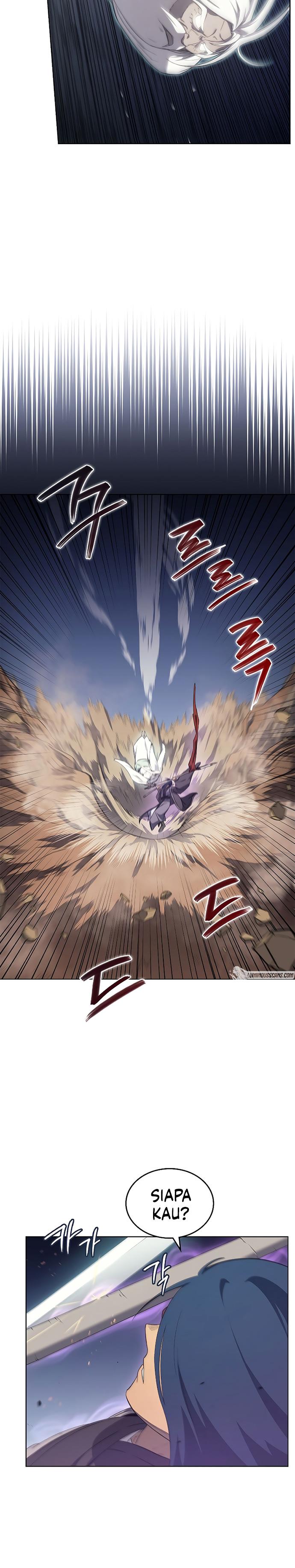 image-komik-chronicles-of-heavenly-demon-chapter-193-7/27