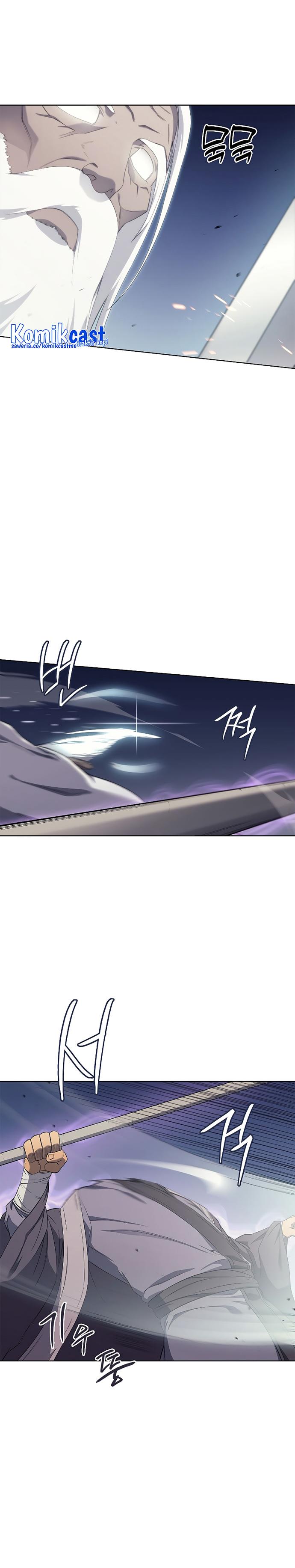 image-komik-chronicles-of-heavenly-demon-chapter-193-8/27