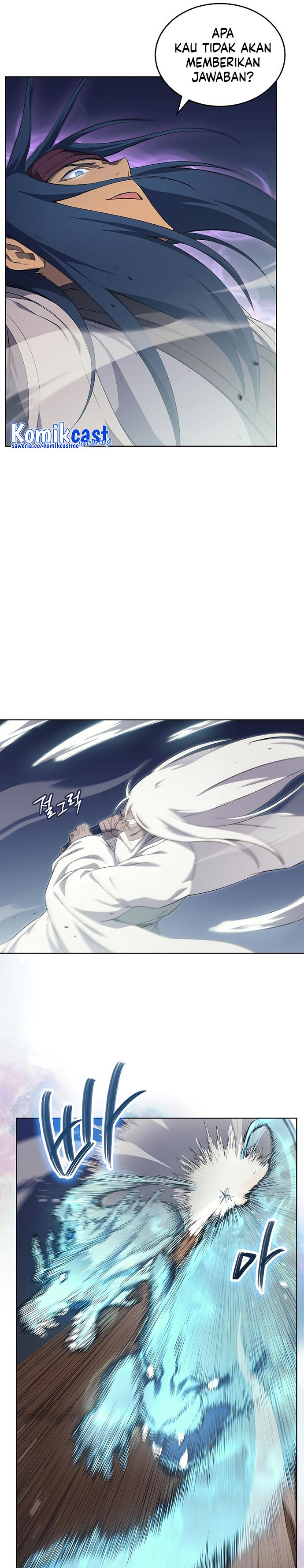 image-komik-chronicles-of-heavenly-demon-chapter-193-9/27