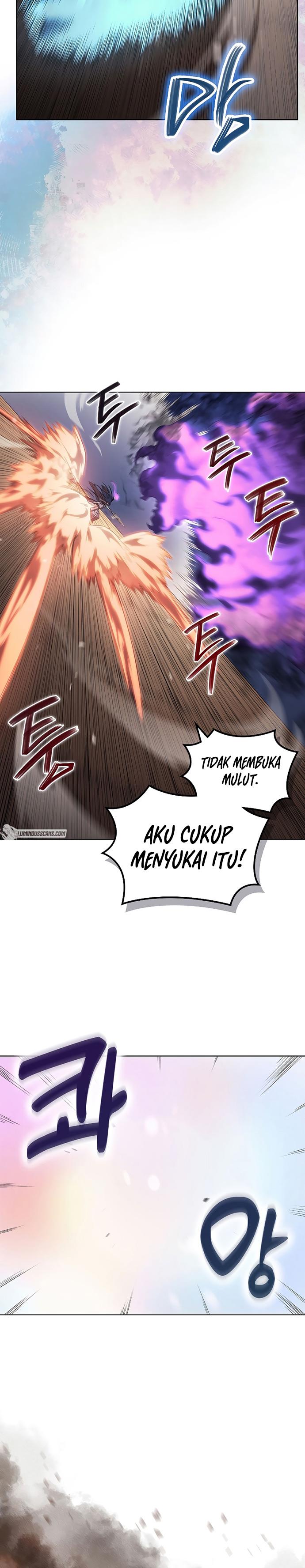image-komik-chronicles-of-heavenly-demon-chapter-193-10/27