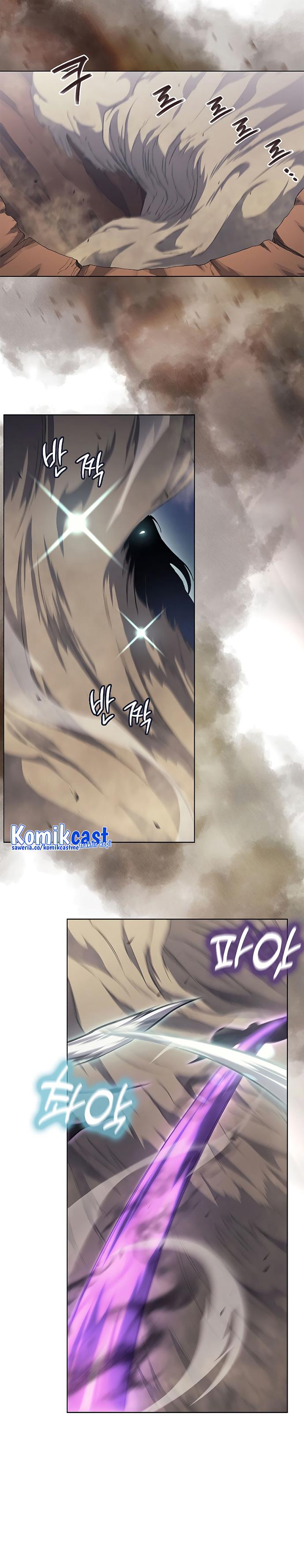 image-komik-chronicles-of-heavenly-demon-chapter-193-11/27