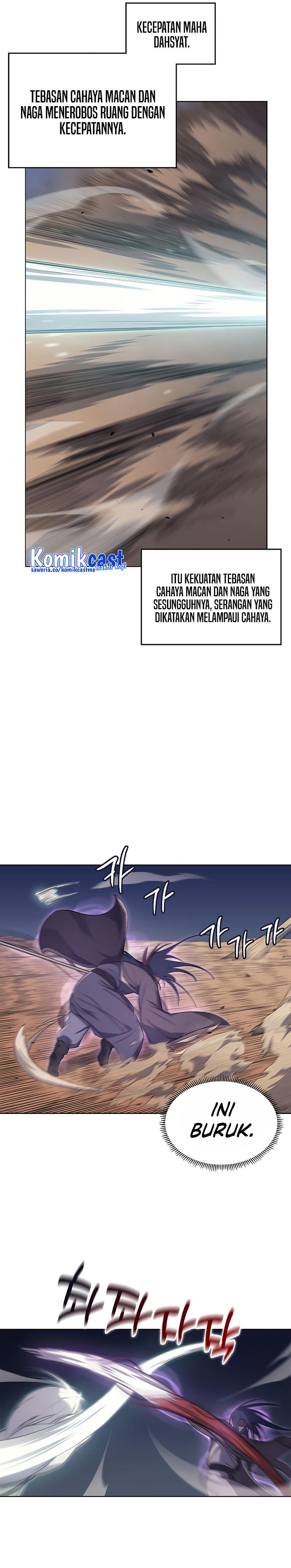 image-komik-chronicles-of-heavenly-demon-chapter-193-12/27