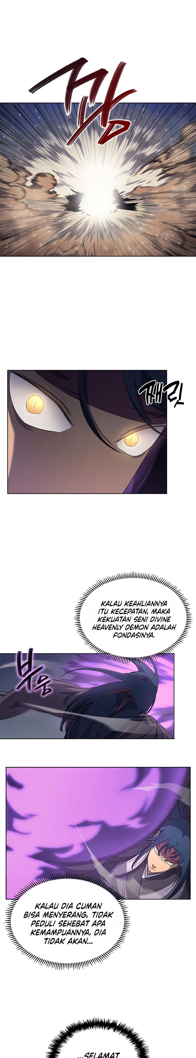 image-komik-chronicles-of-heavenly-demon-chapter-193-13/27