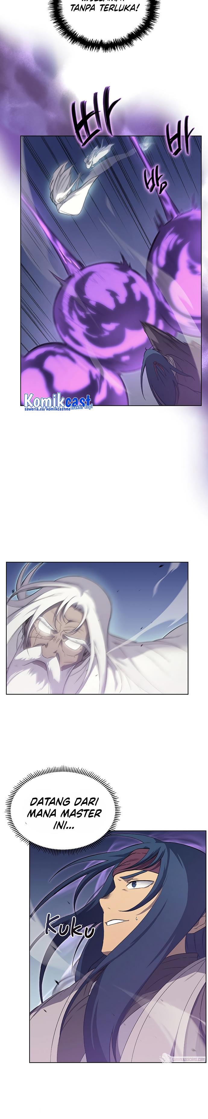 image-komik-chronicles-of-heavenly-demon-chapter-193-14/27