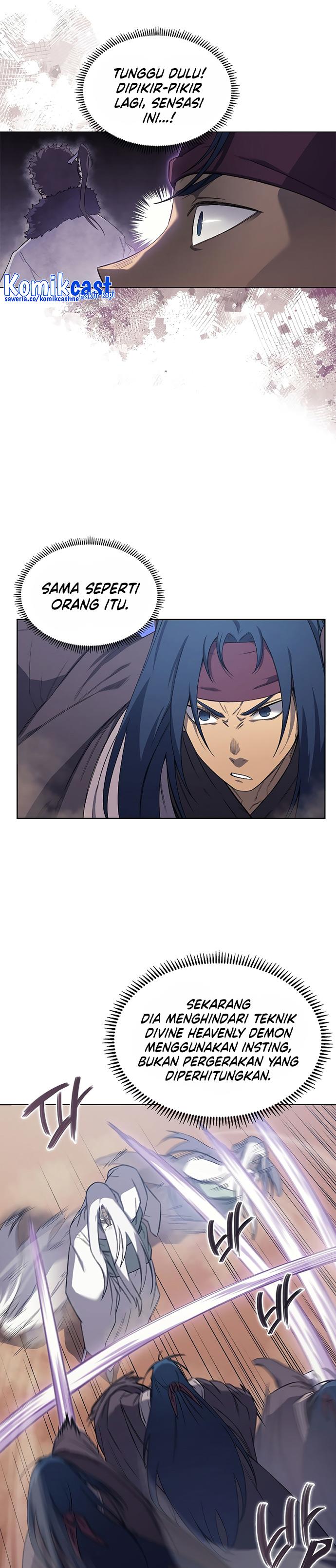 image-komik-chronicles-of-heavenly-demon-chapter-193-15/27